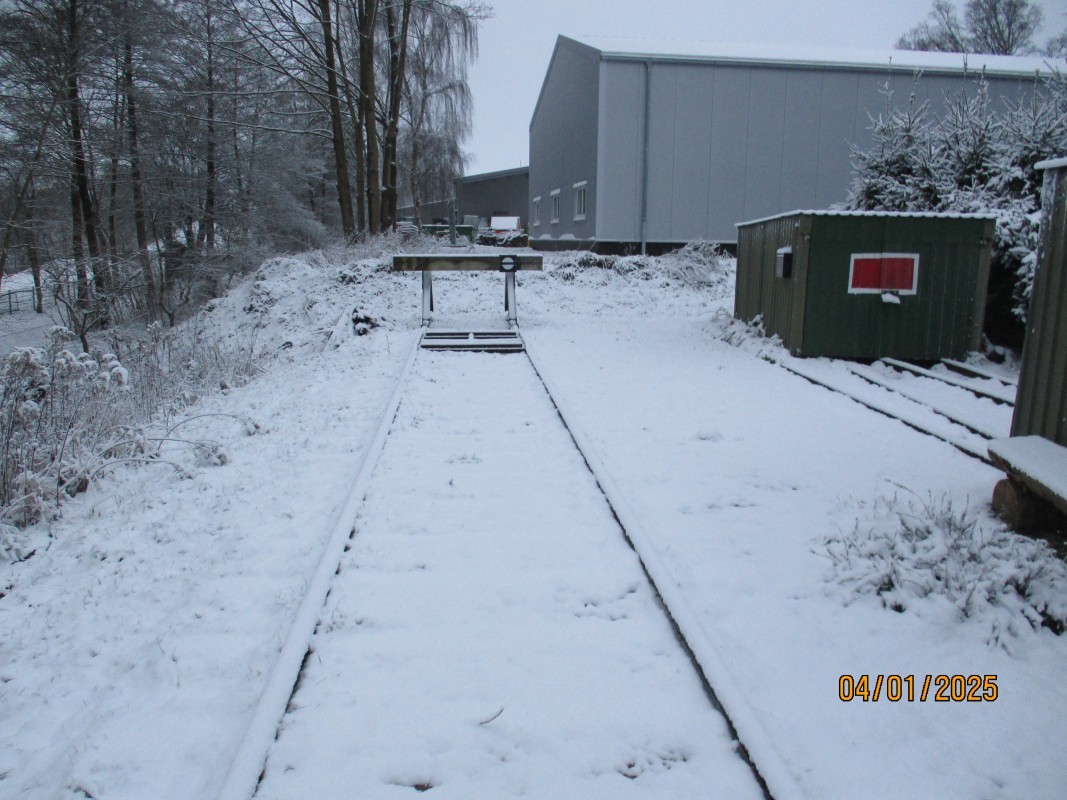 Bahnhof4